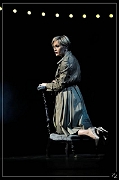 34788 Patricia Kaas 20-03-2013 (Zz) (p)